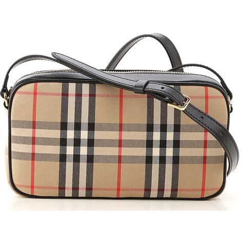 burberry mens handbag|authentic Burberry handbags outlet.